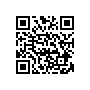 QR Code Image for post ID:10015 on 2022-02-21