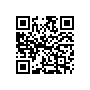 QR Code Image for post ID:9702 on 2022-02-01
