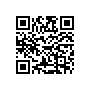 QR Code Image for post ID:10021 on 2022-03-01