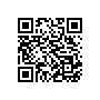 QR Code Image for post ID:10020 on 2022-03-01