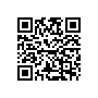 QR Code Image for post ID:10040 on 2022-04-05