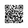 QR Code Image for post ID:10051 on 2022-04-26