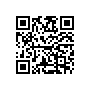 QR Code Image for post ID:10041 on 2022-04-05