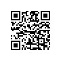 QR Code Image for post ID:10059 on 2022-06-06