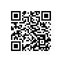 QR Code Image for post ID:10155 on 2022-07-07