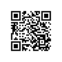 QR Code Image for post ID:10408 on 2022-07-25