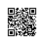 QR Code Image for post ID:10414 on 2022-07-25