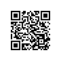 QR Code Image for post ID:10424 on 2022-07-25