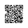QR Code Image for post ID:10420 on 2022-07-25