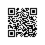 QR Code Image for post ID:10433 on 2022-07-25