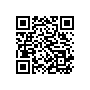 QR Code Image for post ID:10438 on 2022-07-26