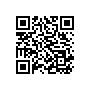 QR Code Image for post ID:10444 on 2022-07-26