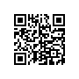 QR Code Image for post ID:10443 on 2022-07-26