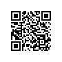 QR Code Image for post ID:10442 on 2022-07-26
