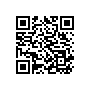 QR Code Image for post ID:10450 on 2022-07-26