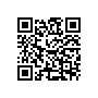 QR Code Image for post ID:10455 on 2022-07-27