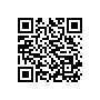 QR Code Image for post ID:10454 on 2022-07-27