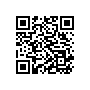 QR Code Image for post ID:10152 on 2022-07-07