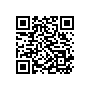 QR Code Image for post ID:10167 on 2022-07-07