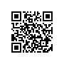QR Code Image for post ID:10166 on 2022-07-07