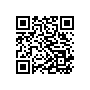 QR Code Image for post ID:10164 on 2022-07-07