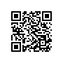 QR Code Image for post ID:10163 on 2022-07-07