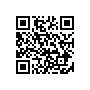 QR Code Image for post ID:10162 on 2022-07-07