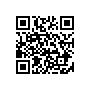 QR Code Image for post ID:10182 on 2022-07-07