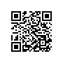 QR Code Image for post ID:10194 on 2022-07-07