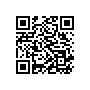QR Code Image for post ID:10193 on 2022-07-07