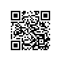 QR Code Image for post ID:10200 on 2022-07-08