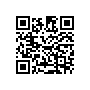 QR Code Image for post ID:10206 on 2022-07-10