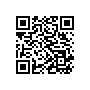 QR Code Image for post ID:10131 on 2022-07-06