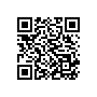 QR Code Image for post ID:10234 on 2022-07-10