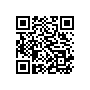 QR Code Image for post ID:10233 on 2022-07-10
