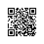 QR Code Image for post ID:10243 on 2022-07-10