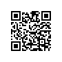 QR Code Image for post ID:10241 on 2022-07-10