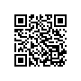 QR Code Image for post ID:10252 on 2022-07-10