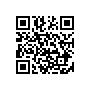 QR Code Image for post ID:10249 on 2022-07-10