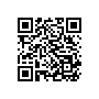 QR Code Image for post ID:10262 on 2022-07-11