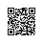 QR Code Image for post ID:10261 on 2022-07-11