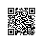 QR Code Image for post ID:10267 on 2022-07-11