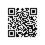 QR Code Image for post ID:10277 on 2022-07-11