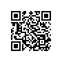 QR Code Image for post ID:10276 on 2022-07-11