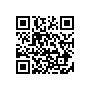 QR Code Image for post ID:10284 on 2022-07-12