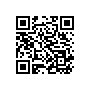 QR Code Image for post ID:10288 on 2022-07-12
