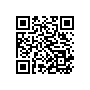 QR Code Image for post ID:10296 on 2022-07-12