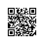 QR Code Image for post ID:10294 on 2022-07-12