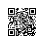 QR Code Image for post ID:10307 on 2022-07-13