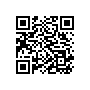 QR Code Image for post ID:10313 on 2022-07-16